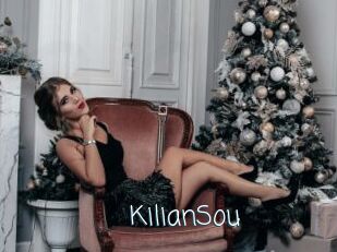 KilianSou