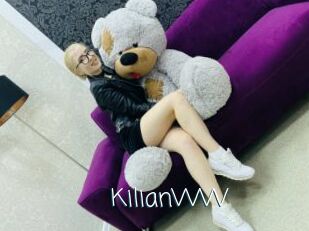 KilianWW
