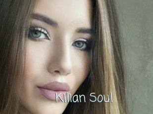 Kilian_Soul