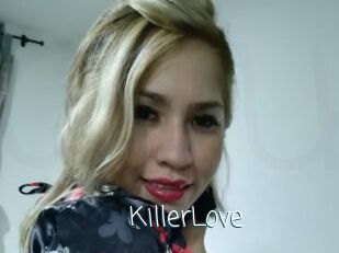 KillerLove