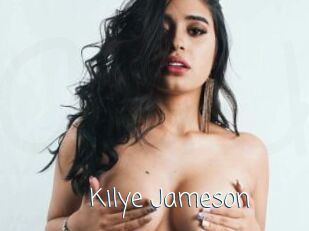 Kilye_Jameson