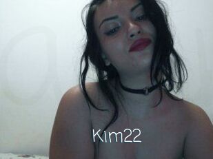 Kim22