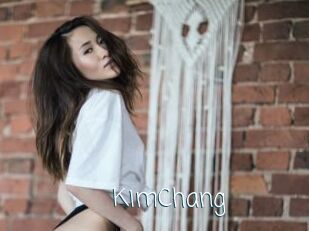 KimChang