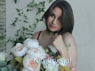KimCrystal
