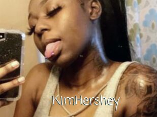 KimHershey
