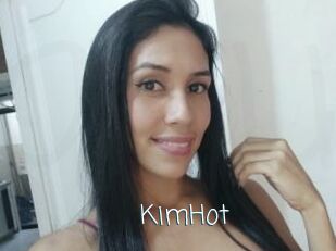 Kim_Hot