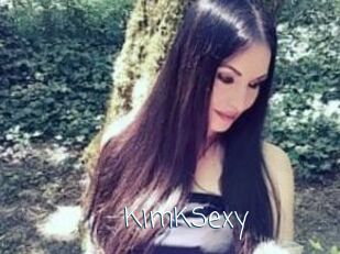KimKSexy