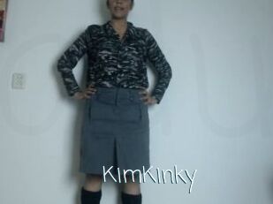 KimKinky