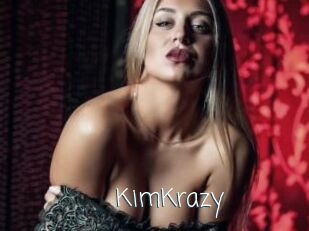 KimKrazy