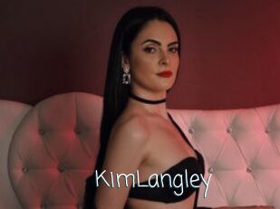 KimLangley