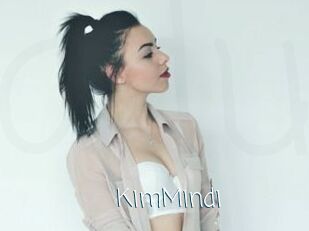 KimMindi