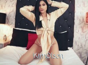 KimOlson
