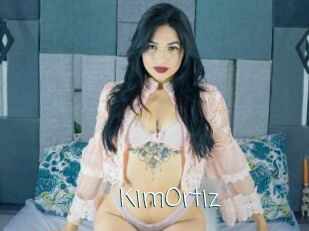KimOrtiz