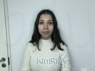 KimRiley