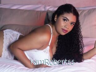 KimRobertss
