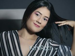 KimRoch