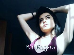 KimRogers