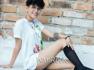KimRook Adult o Porn