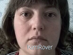 KimRover