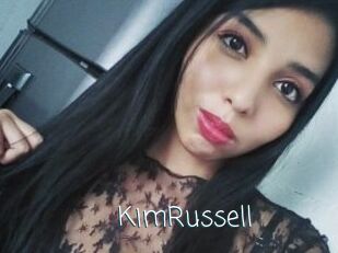 KimRussell