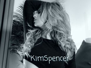 KimSpencer