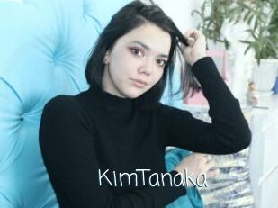 KimTanaka