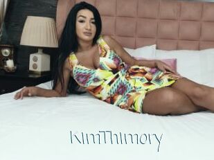 KimThimory