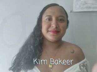 Kim_Bakeer
