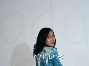 Kim_Brow