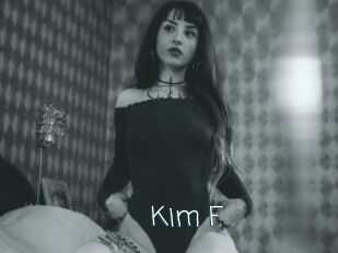 Kim_F