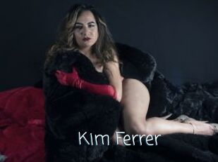 Kim_Ferrer