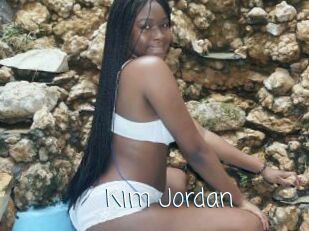 Kim_Jordan