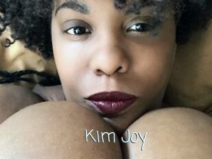 Kim_Joy