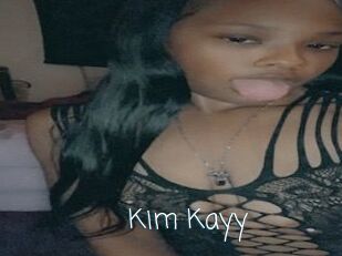 Kim_Kayy