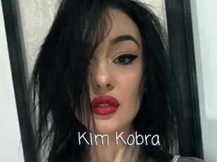 Kim_Kobra