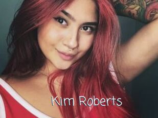 Kim_Roberts