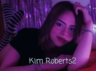Kim_Roberts2