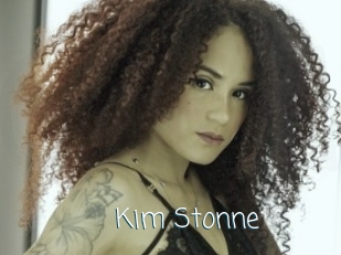 Kim_Stonne Adult o Porn
