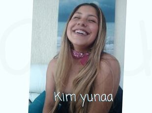 Kim_yunaa
