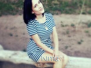 Kima