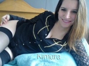 Kimara