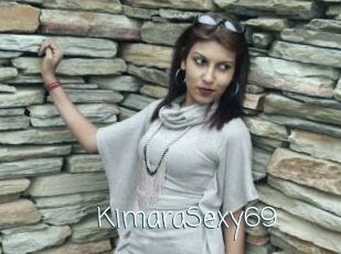 KimaraSexy69