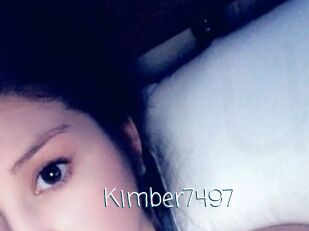 Kimber7497