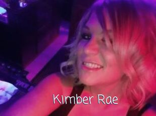 Kimber_Rae