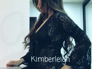 Kimberleigh
