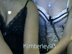 Kimberley93