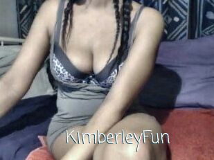 KimberleyFun