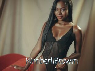 KimberliBrowm Adult o Porn