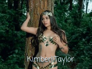 KimberliTaylor