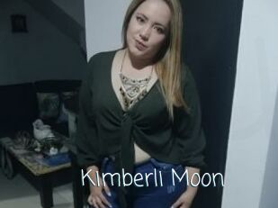 Kimberli_Moon